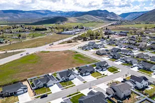 2625 E 1050, Heber City, UT 84032 - Photo 60
