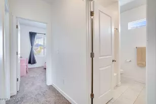 2625 E 1050, Heber City, UT 84032 - Photo 26