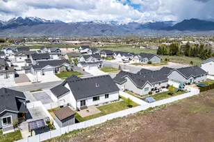 2625 E 1050, Heber City, UT 84032 - Photo 52