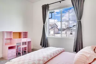 2625 E 1050, Heber City, UT 84032 - Photo 28