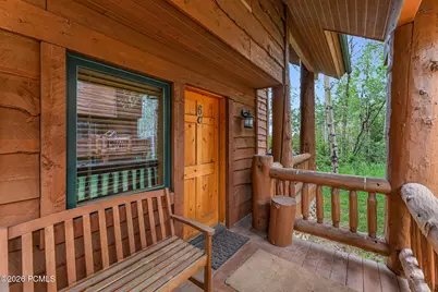 3933 N Timber Wolf Lane #6c, Park City, UT 84098 - Photo 24