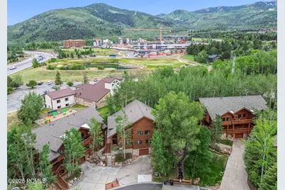 3933 N Timber Wolf Lane #6c, Park City, UT 84098 - Photo 28