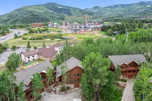 3933 N Timber Wolf Ln, Park City, UT 84098 - Photo 28