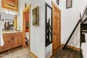 3933 N Timber Wolf Ln, Park City, UT 84098 - Photo 18