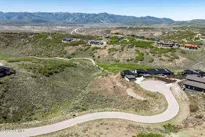 8761 Silver Light Lane, Park City, UT 84098 - Photo 8