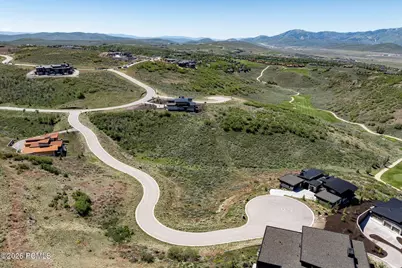 8761 Silver Light Lane, Park City, UT 84098 - Photo 4