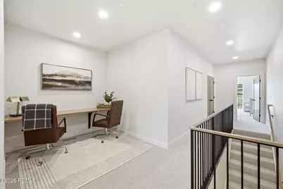 2332 Big Willow Trail #102, Park City, UT 84060 - Photo 18