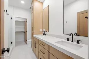 2418 Big Willow Trail, Park City, UT 84060 - Photo 10