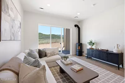 2418 Big Willow Trail #307, Park City, UT 84060 - Photo 6