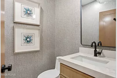 2418 Big Willow Trail #307, Park City, UT 84060 - Photo 8