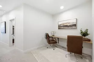 2418 Big Willow Trail, Park City, UT 84060 - Photo 12