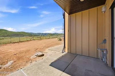 2482 Big Willow Trail #505, Park City, UT 84060 - Photo 18