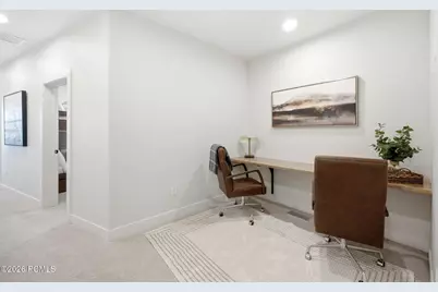 2482 Big Willow Trail #505, Park City, UT 84060 - Photo 12