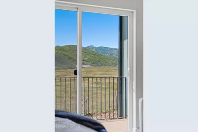 2450 Big Willow Trail #406, Park City, UT 84060 - Photo 30