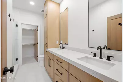 2376 Big Willow Trail #205, Park City, UT 84060 - Photo 12