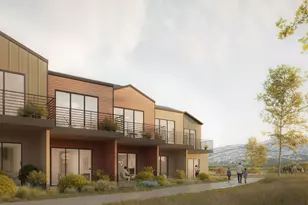 2376 Big Willow Trail, Park City, UT 84060 - Photo 22
