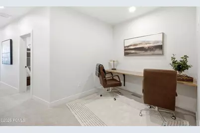 2376 Big Willow Trail #205, Park City, UT 84060 - Photo 14