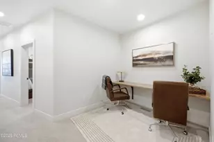 2376 Big Willow Trail, Park City, UT 84060 - Photo 14