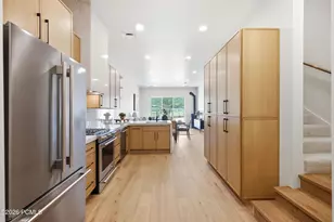 2376 Big Willow Trail, Park City, UT 84060 - Photo 22