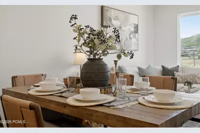 2376 Big Willow Trail #205, Park City, UT 84060 - Photo 18