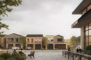 2376 Big Willow Trail, Park City, UT 84060 - Photo 18