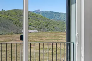 2376 Big Willow Trail, Park City, UT 84060 - Photo 30