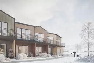 2490 Big Willow Trail, Park City, UT 84060 - Photo 46