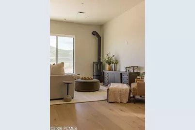 2490 Big Willow Trail #508, Park City, UT 84060 - Photo 62