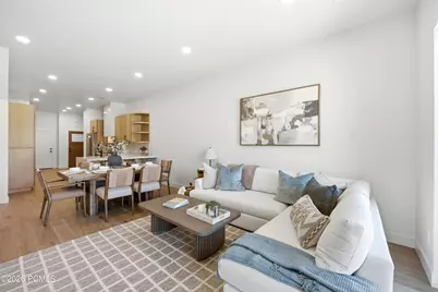 2490 Big Willow Trail #508, Park City, UT 84060 - Photo 12