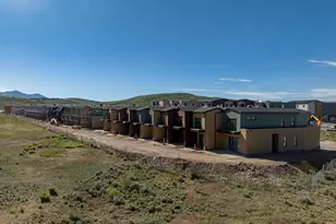 2490 Big Willow Trail, Park City, UT 84060 - Photo 72