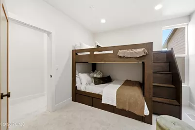 2490 Big Willow Trail #508, Park City, UT 84060 - Photo 26