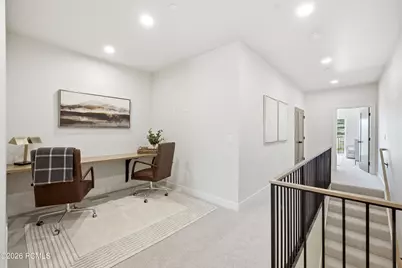 2490 Big Willow Trail #508, Park City, UT 84060 - Photo 30