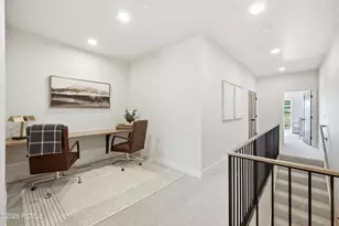 2490 Big Willow Trail, Park City, UT 84060 - Photo 30