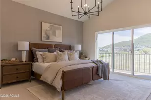 2490 Big Willow Trail, Park City, UT 84060 - Photo 14