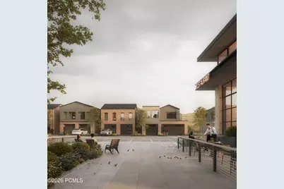 2490 Big Willow Trail #508, Park City, UT 84060 - Photo 18