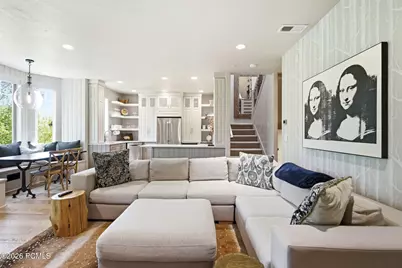 3028 Canyon Links Drive, Park City, UT 84098 - Photo 4