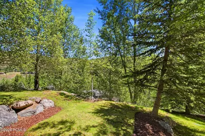 3028 Canyon Links Drive, Park City, UT 84098 - Photo 26