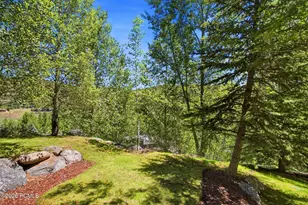 3028 Canyon Links Dr, Park City, UT 84098 - Photo 26