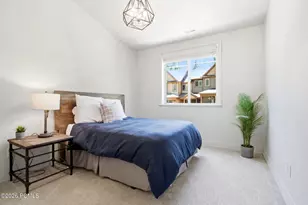 3028 Canyon Links Dr, Park City, UT 84098 - Photo 20