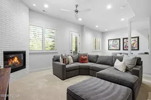 3028 Canyon Links Dr, Park City, UT 84098 - Photo 24