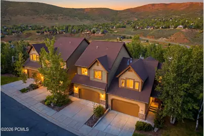 3028 Canyon Links Drive, Park City, UT 84098 - Photo 2
