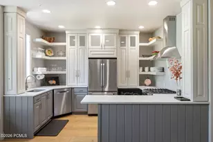 3028 Canyon Links Dr, Park City, UT 84098 - Photo 8