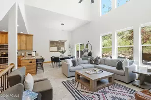 901 W Abigail Dr, Kamas, UT 84036 - Photo 14