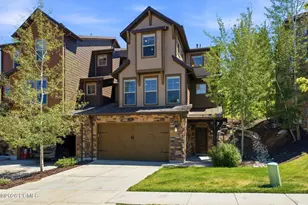 901 W Abigail Dr, Kamas, UT 84036 - Photo 48