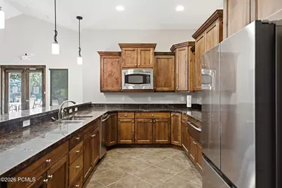 901 W Abigail Drive #120, Kamas, UT 84036 - Photo 58