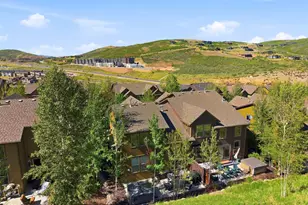 901 W Abigail Dr, Kamas, UT 84036 - Photo 18