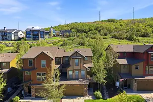 901 W Abigail Dr, Kamas, UT 84036 - Photo 1