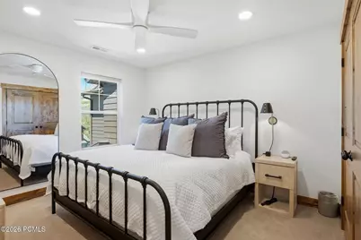 901 W Abigail Drive #120, Kamas, UT 84036 - Photo 40