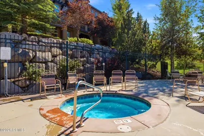901 W Abigail Drive #120, Kamas, UT 84036 - Photo 54