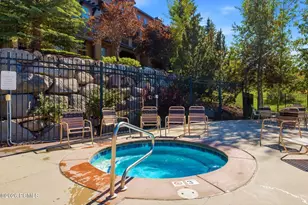 901 W Abigail Dr, Kamas, UT 84036 - Photo 54